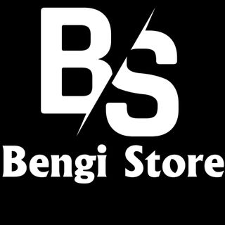 logo-footer