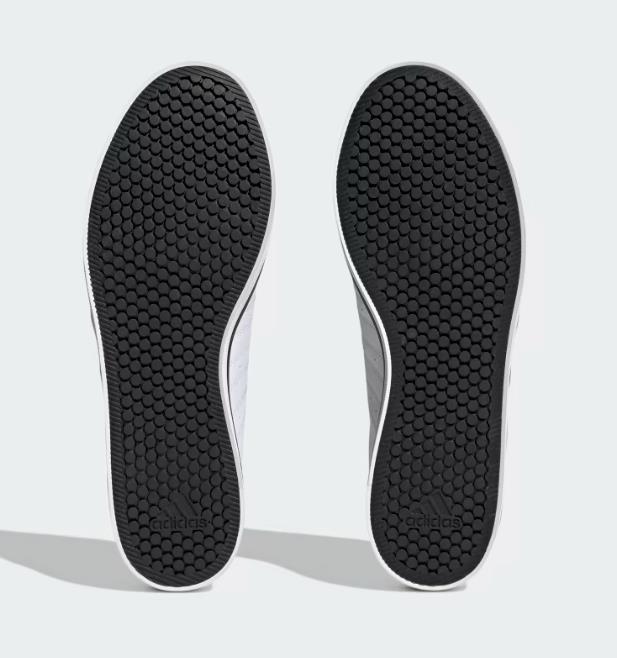 adidas VS PACE 2.0 Beyaz Erkek Günlük Spor Ayakkabısı HP6014 adidas VS PACE 2.0 Beyaz Erkek Günlük Spor Ayakkabısı HP6014