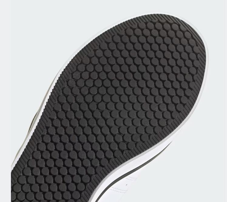 adidas VS PACE 2.0 Beyaz Erkek Günlük Spor Ayakkabısı HP6014 adidas VS PACE 2.0 Beyaz Erkek Günlük Spor Ayakkabısı HP6014