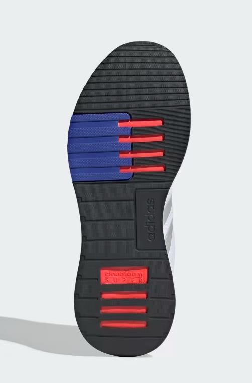 adidas RUN 60S 3.0 KIRMIZI Erkek Günlük Spor Ayakkabı ID5818 adidas RUN 60S 3.0 KIRMIZI Erkek Günlük Spor Ayakkabı ID5818