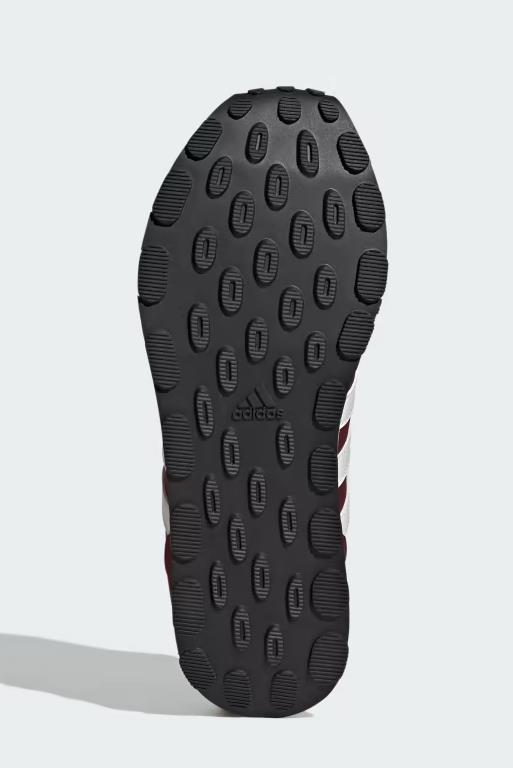 adidas RUN 60S 3.0 KIRMIZI Erkek Günlük Spor Ayakkabı ID5818 adidas RUN 60S 3.0 KIRMIZI Erkek Günlük Spor Ayakkabı ID5818