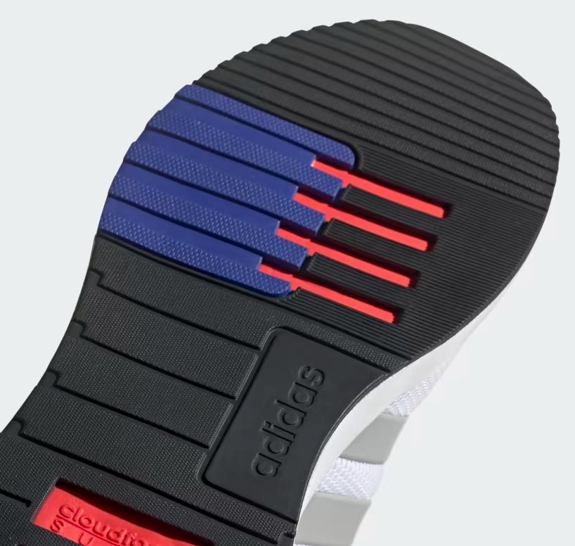 adidas RUN 60S 3.0 KIRMIZI Erkek Günlük Spor Ayakkabı ID5818 adidas RUN 60S 3.0 KIRMIZI Erkek Günlük Spor Ayakkabı ID5818