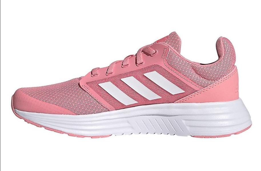 adidas Galaxy 5 Kadın Pembe Koşu Antreman Spor Ayakkabısı Pembe FY6746 adidas Galaxy 5 Kadın Pembe Koşu Antreman Spor Ayakkabısı Pembe FY6746