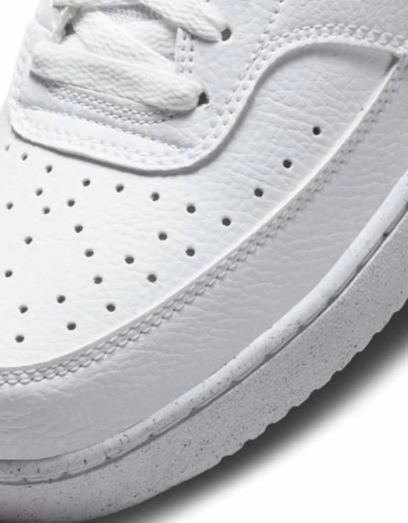 Nike Court Vision Mid Erkek Günlük Spor Ayakkabı Nike Court Vision Mid Erkek Günlük Spor Ayakkabı